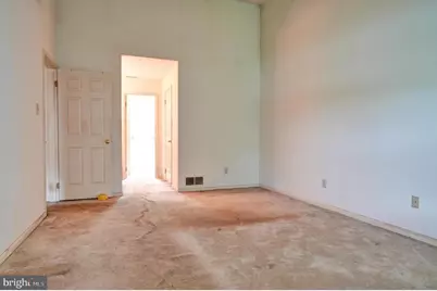 2607 Lynbrooke Drive, Yardley, PA 19067 - Photo 14