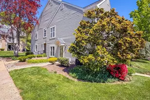 601 Society Pl, Newtown, PA 18940 - Photo 1