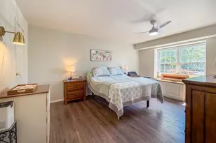 601 Society Pl, Newtown, PA 18940 - Photo 14