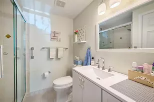 601 Society Pl, Newtown, PA 18940 - Photo 18