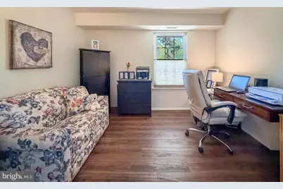 601 Society Place, Newtown, PA 18940 - Photo 22