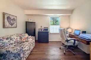 601 Society Pl, Newtown, PA 18940 - Photo 22