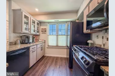 601 Society Place, Newtown, PA 18940 - Photo 8