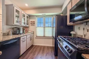 601 Society Pl, Newtown, PA 18940 - Photo 8
