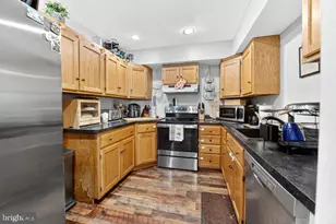 19 Congress Ct, Quakertown, PA 18951 - Photo 8