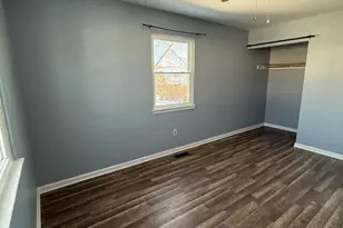 19 Congress Ct, Quakertown, PA 18951 - Photo 20