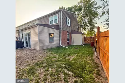 19 Congress Court, Quakertown, PA 18951 - Photo 20