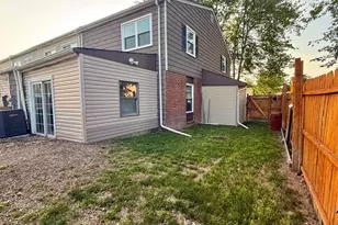 19 Congress Ct, Quakertown, PA 18951 - Photo 20