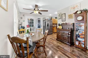 19 Congress Ct, Quakertown, PA 18951 - Photo 10