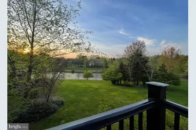 104 Meadowview Drive, New Hope, PA 18938 - Photo 70