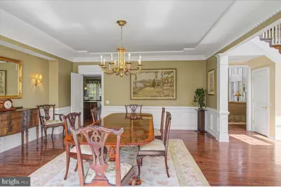 104 Meadowview Drive, New Hope, PA 18938 - Photo 6