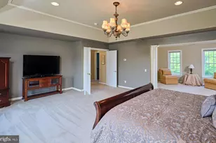 104 Meadowview Dr, New Hope, PA 18938 - Photo 44