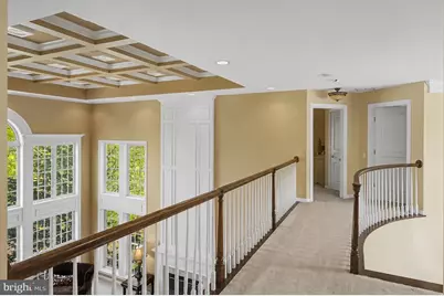 104 Meadowview Drive, Doylestown, PA 18902 - Photo 38