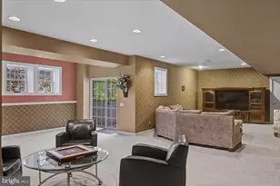 104 Meadowview Dr, New Hope, PA 18938 - Photo 58
