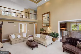 104 Meadowview Dr, Doylestown, PA 18902 - Photo 10