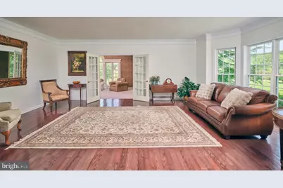 104 Meadowview Drive, Doylestown, PA 18902 - Photo 16