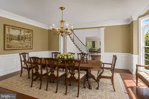 104 Meadowview Dr, New Hope, PA 18938 - Photo 12
