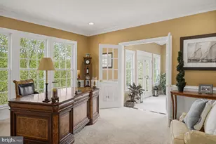 104 Meadowview Dr, New Hope, PA 18938 - Photo 20