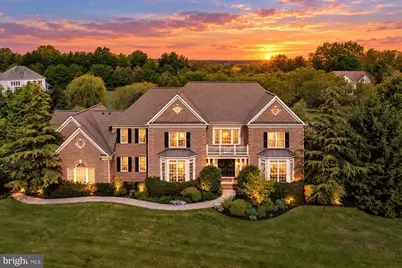 104 Meadowview Drive, Doylestown, PA 18902 - Photo 1