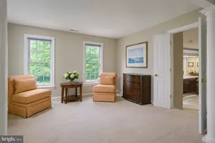 104 Meadowview Dr, Doylestown, PA 18902 - Photo 42