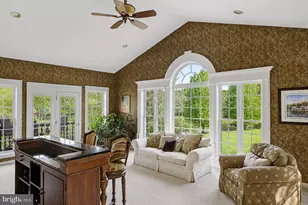 104 Meadowview Dr, New Hope, PA 18938 - Photo 16
