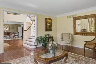 104 Meadowview Dr, New Hope, PA 18938 - Photo 16