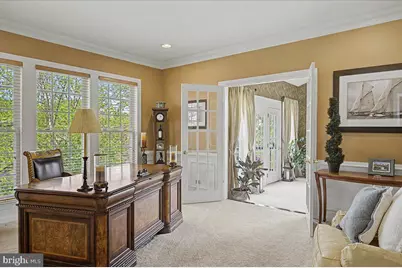 104 Meadowview Drive, New Hope, PA 18938 - Photo 18