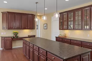 104 Meadowview Dr, Doylestown, PA 18902 - Photo 28