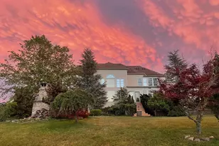 104 Meadowview Dr, New Hope, PA 18938 - Photo 76