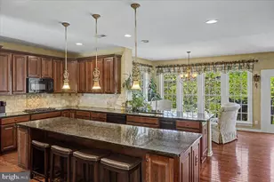 104 Meadowview Dr, New Hope, PA 18938 - Photo 28