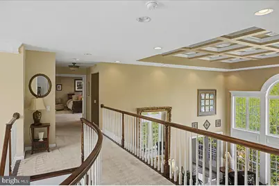 104 Meadowview Drive, New Hope, PA 18938 - Photo 36