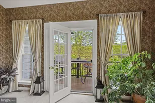 104 Meadowview Dr, New Hope, PA 18938 - Photo 20
