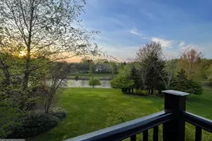 104 Meadowview Dr, New Hope, PA 18938 - Photo 66