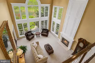 104 Meadowview Dr, Doylestown, PA 18902 - Photo 36