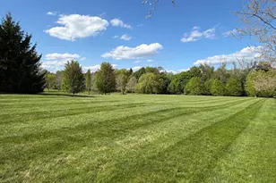 104 Meadowview Dr, Doylestown, PA 18902 - Photo 68