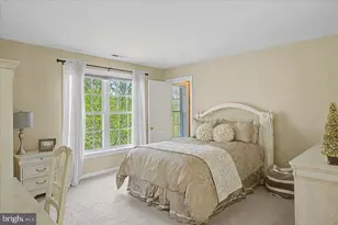 104 Meadowview Dr, Doylestown, PA 18902 - Photo 50