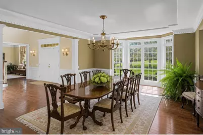 104 Meadowview Drive, New Hope, PA 18938 - Photo 10
