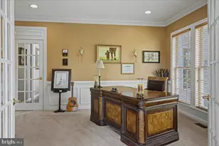104 Meadowview Dr, New Hope, PA 18938 - Photo 22