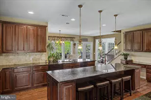 104 Meadowview Dr, New Hope, PA 18938 - Photo 30