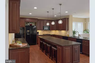 104 Meadowview Drive, Doylestown, PA 18902 - Photo 26