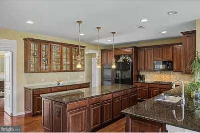 104 Meadowview Drive, New Hope, PA 18938 - Photo 30