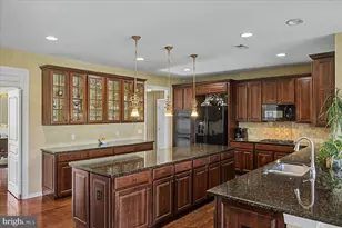 104 Meadowview Dr, New Hope, PA 18938 - Photo 30