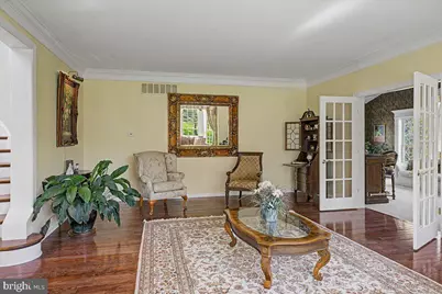 104 Meadowview Drive, New Hope, PA 18938 - Photo 14