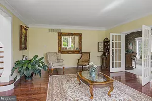 104 Meadowview Dr, New Hope, PA 18938 - Photo 14