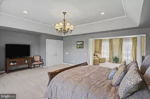 104 Meadowview Dr, New Hope, PA 18938 - Photo 48