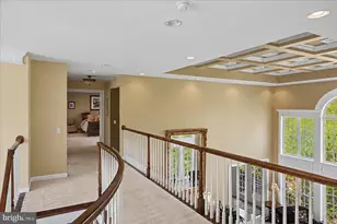 104 Meadowview Dr, Doylestown, PA 18902 - Photo 38