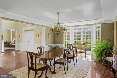 104 Meadowview Drive, New Hope, PA 18938 - Photo 4