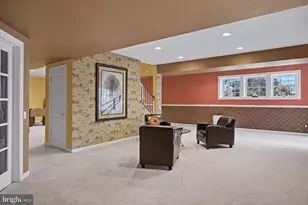 104 Meadowview Dr, Doylestown, PA 18902 - Photo 58