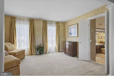 104 Meadowview Drive, New Hope, PA 18938 - Photo 50