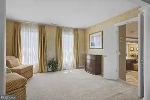 104 Meadowview Dr, New Hope, PA 18938 - Photo 50